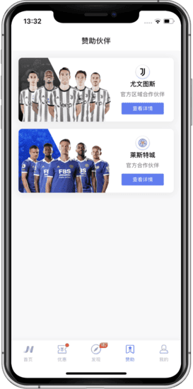 江南百家乐 江南百家乐